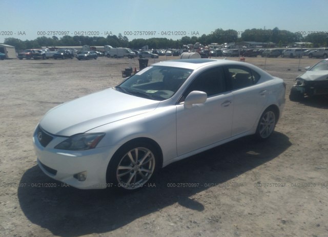 26. 2007 Lexus IS 250 #Savesomemore  #Paysmallsmall  #HelpMeImport  #Helpmebid  #minkailautosimportservices