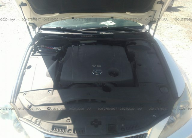 26. 2007 Lexus IS 250 #Savesomemore  #Paysmallsmall  #HelpMeImport  #Helpmebid  #minkailautosimportservices