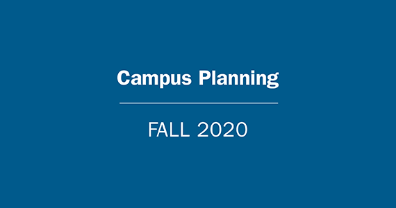 UMassBoston's tweet photo. Give feedback on the Preliminary Fall 2020 Planning Report that Interim Chancellor Katherine Newman sent the UMass Boston community today: Email Chancellor@umb.edu by Tuesday, June 16. A final fall plan will be announced before the end of June. https://t.co/kXB2yRI7N7 https://t.co/HFl6wHtuOq