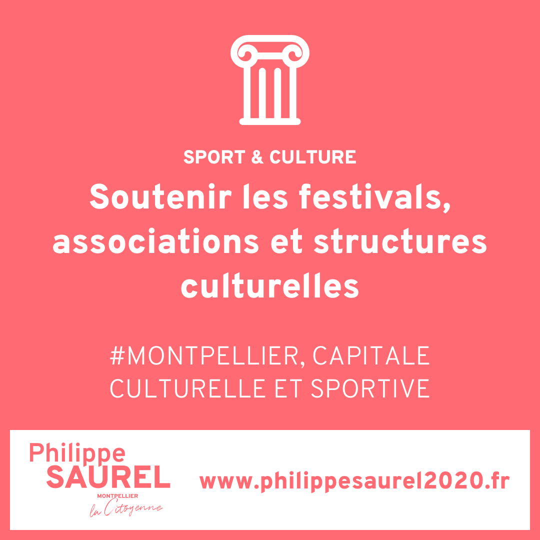 Philippe NAHOUM tweet media
