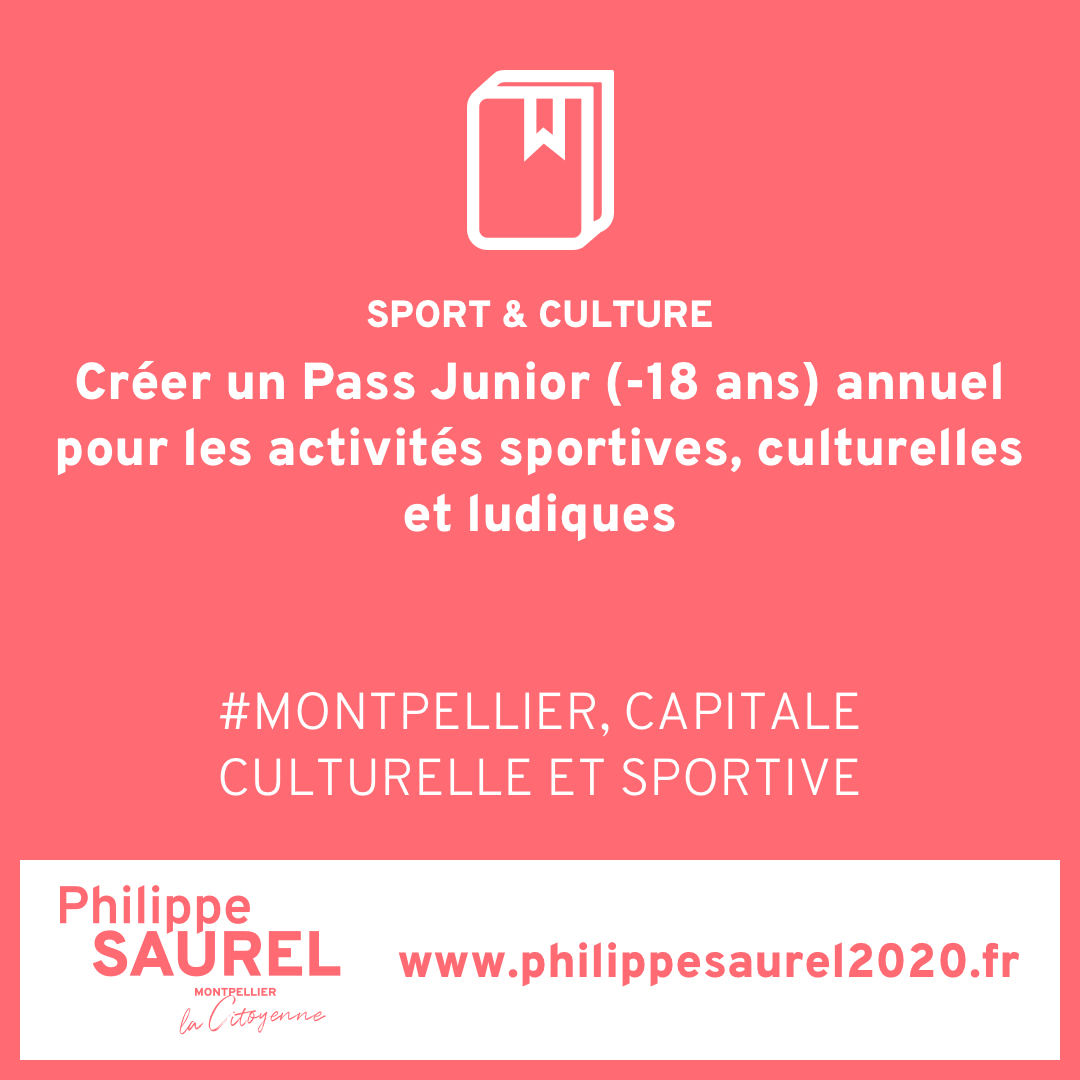 Philippe NAHOUM tweet media