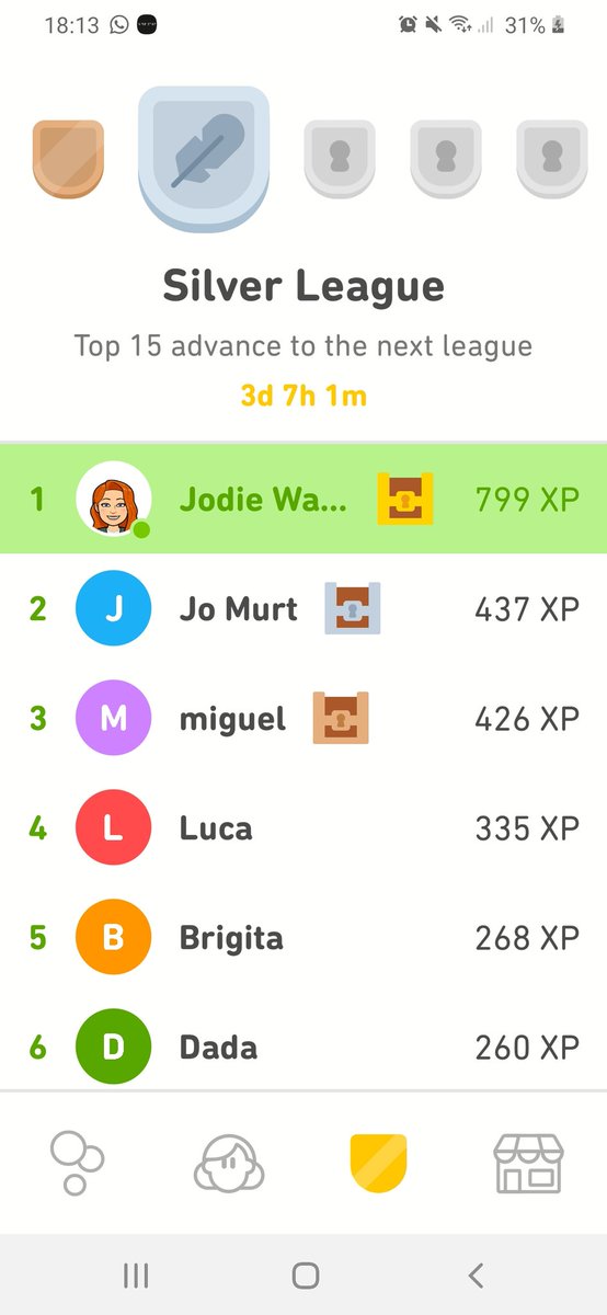 Check out my lead on <a href="/duolingo/">Duolingo</a>. <a href="/HodgsonMfl/">Hodgson MFL</a>.