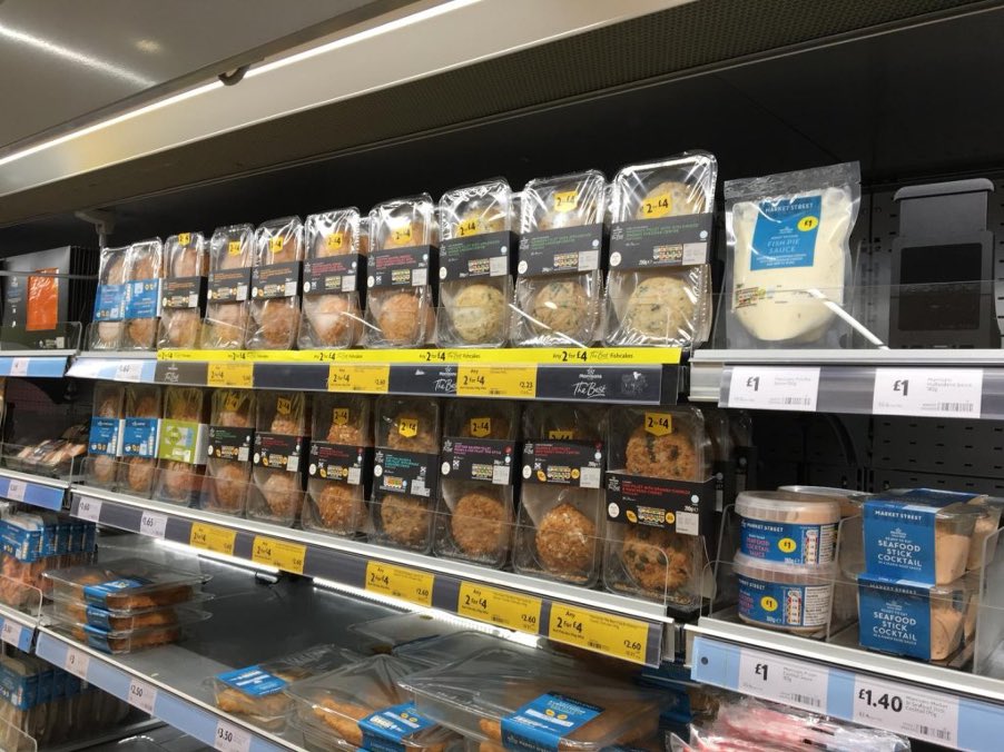 The Worlds Most Popular Shelf Management System- ProGlide- Designed for Controlled Fronting. #retail #display #retaildisplay #storefront #wineporn #wine #shopping #shop #shopfit