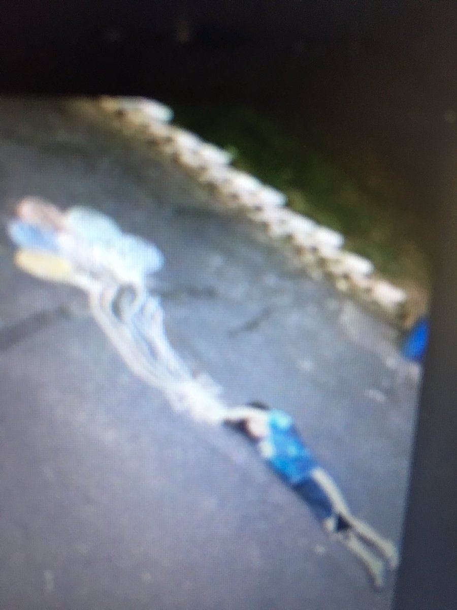 mary henderson tweet media