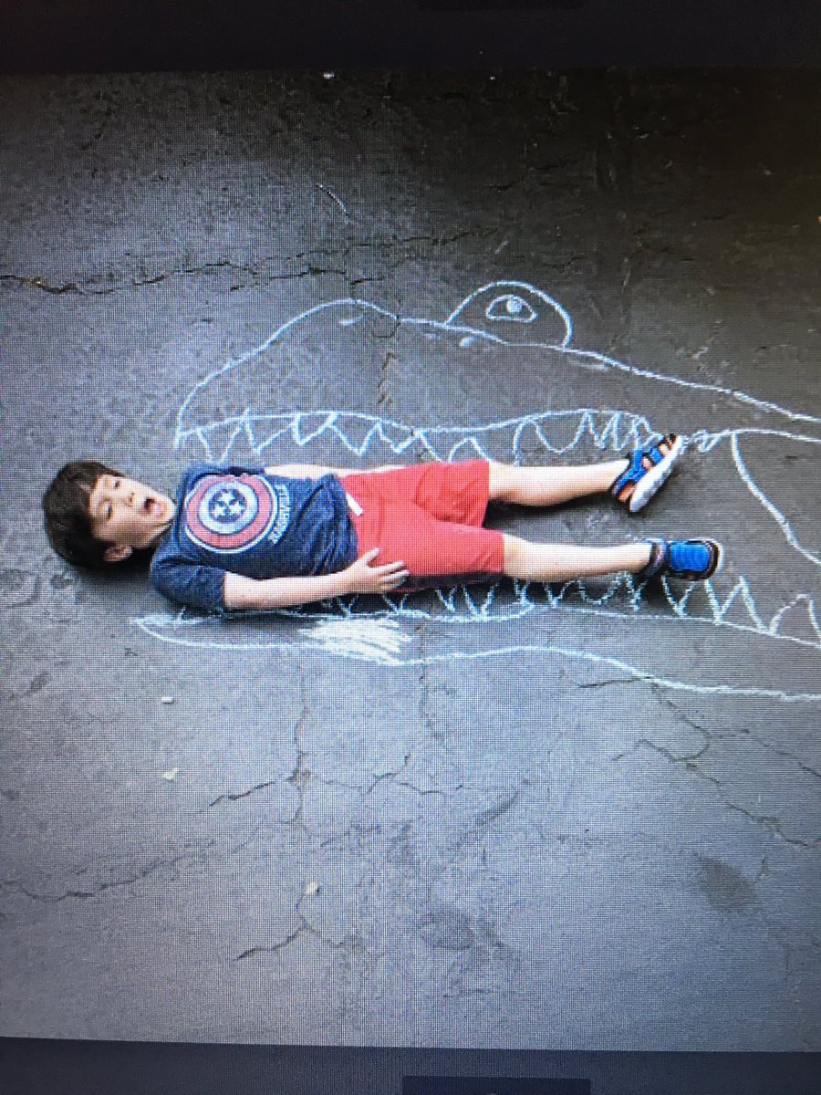 mary henderson tweet media