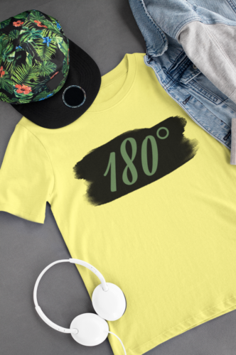 GrThursdays's tweet photo. T-shirt from GR Thursdays!! The Ultimate Clothing Line 

#blackmanfashion #BeautifulBlackWomen #BlackWomen #GRANDOPENINGSALE #Clothing #GRThursdays #blackman

https://t.co/eh5Zx9WaQB https://t.co/kBlp8IP0DR