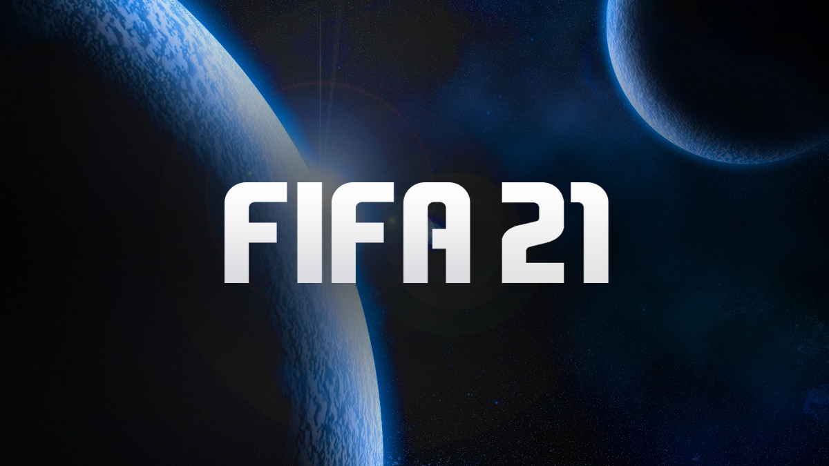 SebFUT's tweet photo. Twitter today: 'Thanks EA you've just killed FIFA'
The same people yesterday: 'FIFAs been dead since November'
Bring on FIFA 21 😂
#SaveFIFA https://t.co/dfqixCoYbt