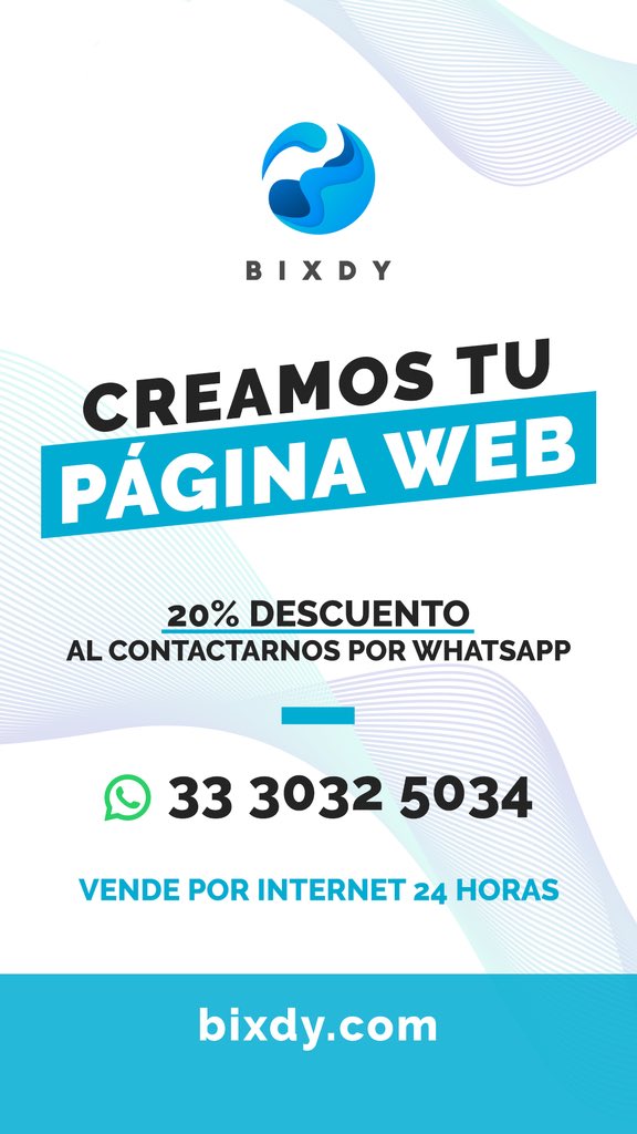 Bixdy (@bixdylabs) on Twitter photo 
