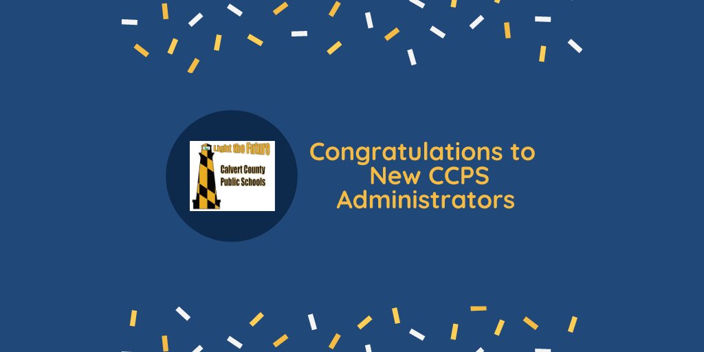 HR_CCPS tweet picture