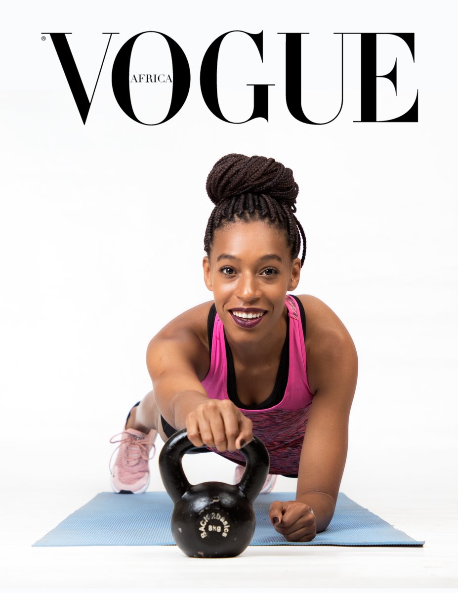 Shooting my shot 🙏🏿...Representing 
<a href="/WalokoStudios/">WalokoStudios</a>
 and Zimbabwe. To future covers for Africa and the world.  #voguechallange #VogueChallenge_afrique #vogueafrica #voguechallengezw