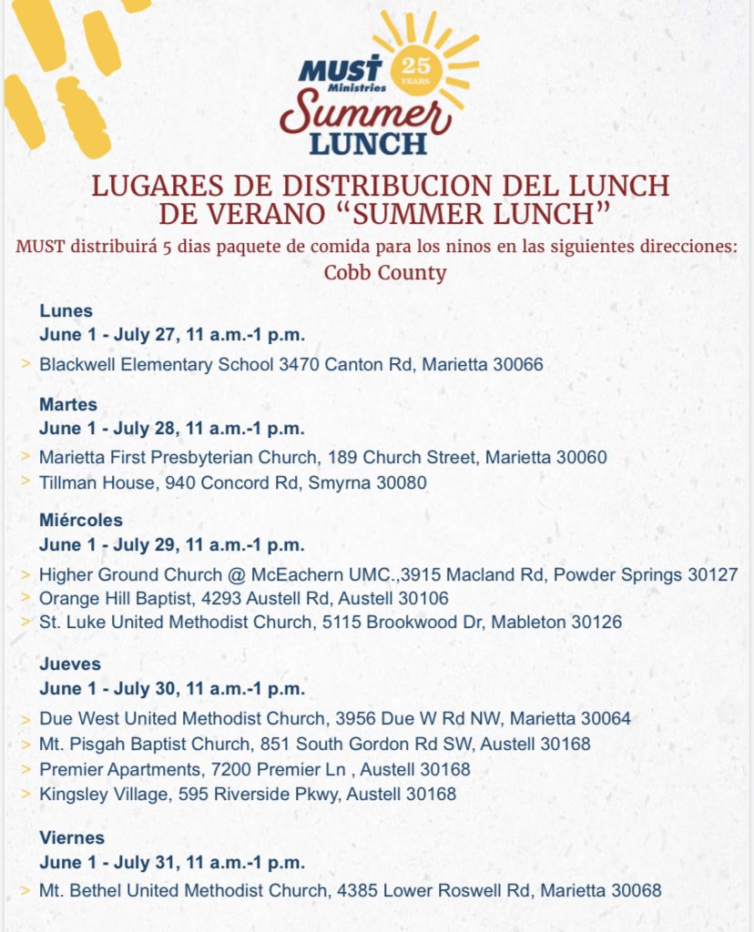 Kell High School tweet media