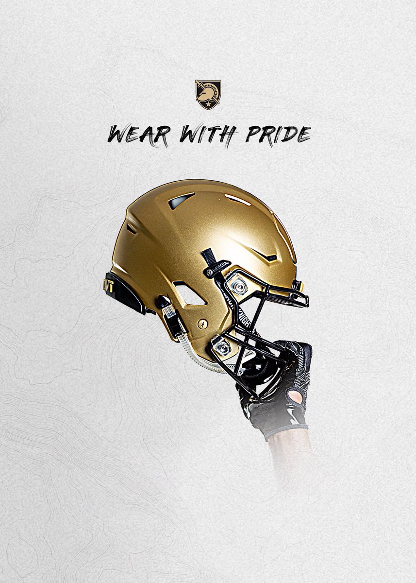 jumpman22kolby's tweet photo. Extremely Blessed and honored to receive an offer to punt AND play running back for Army West Point! @CoachSaturnio @TankWright @ArmyWP_Football 🙏🏼🏈#GoArmy #BeatNavy https://t.co/jXkGP32rq8