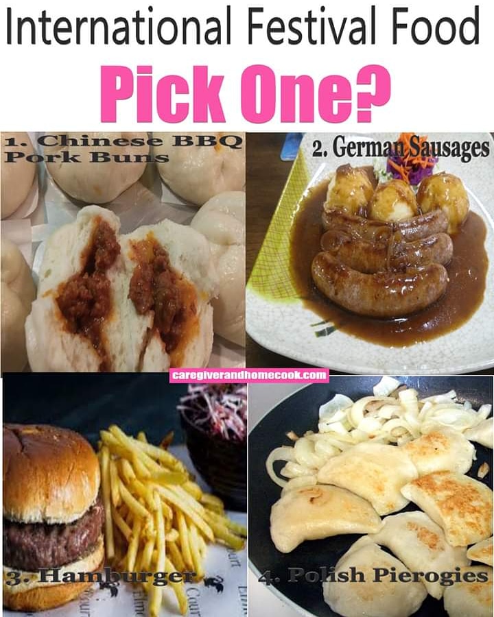 MariainIndiana's tweet photo. #foodie #internationalfestival
#internationalfood 
#1 
Can't wait for Indy International Festival 😍 https://t.co/hMf4HwmIC3