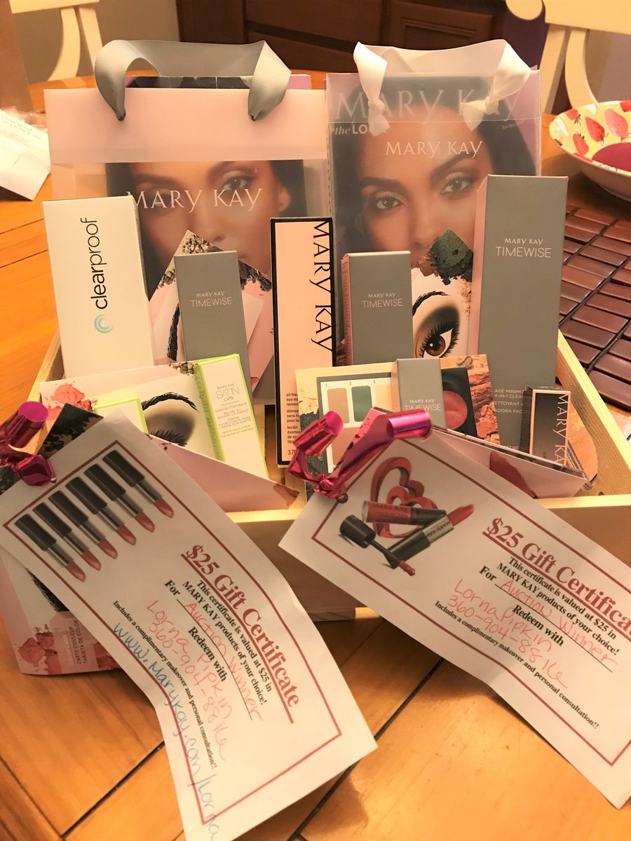 PHS Boosters tweet media