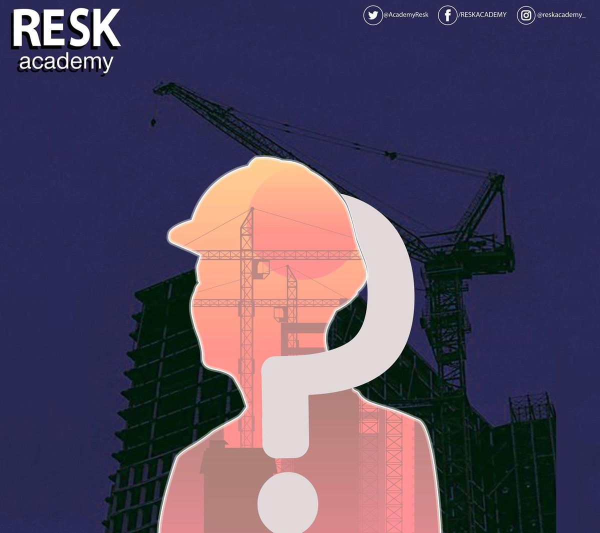 AcademyResk's tweet photo. في ناس اول ما بنسمع اسمهم بنحس بفخر اننا ننتمي ليهم و بيأثروا فينا نكون حاجة كبيرة و من ثم نأثر احنا في غيرنا و نحس بالامل و قيمة اللي بنعمله
فتابعونا هنبدأ مع بعض سلسلة حديث عن اهم الشخصيات المشهورة في مجالنا و زي ما عودناكم في اي حاجة هي مفاجئتنا اللي مبتخلصش ✨
#RESK_Academy https://t.co/ja0T7JnqOm