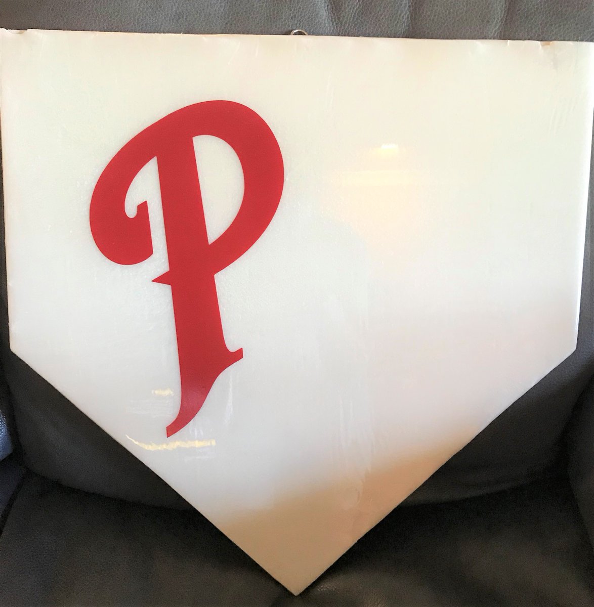 PHS Boosters tweet media