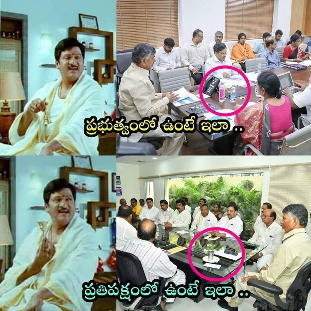 EaP2q5lVcAAxlrs?format=jpg&name=medium