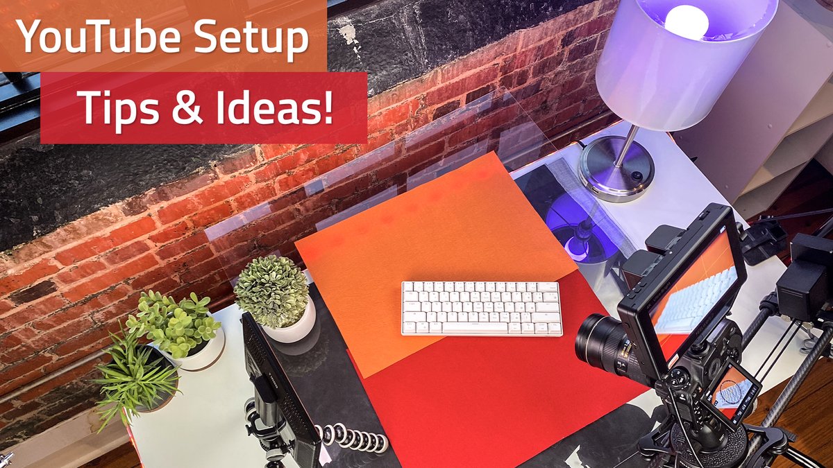 Keyser Reveal tweet media