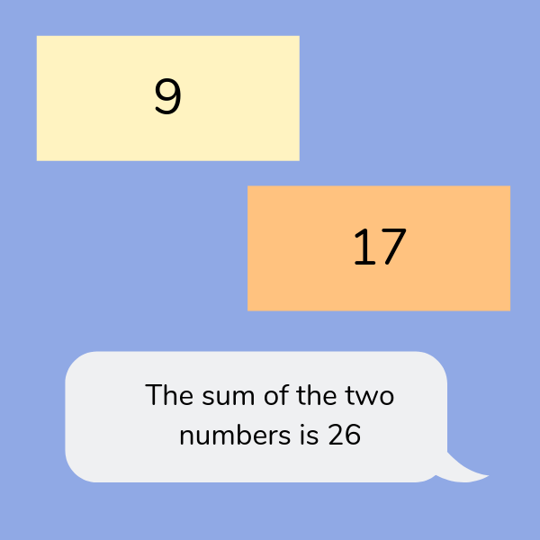 HomeLearn1's tweet photo. Free, low resource #Maths games: https://t.co/aNAZCWRgUV https://t.co/mXWbFePqka