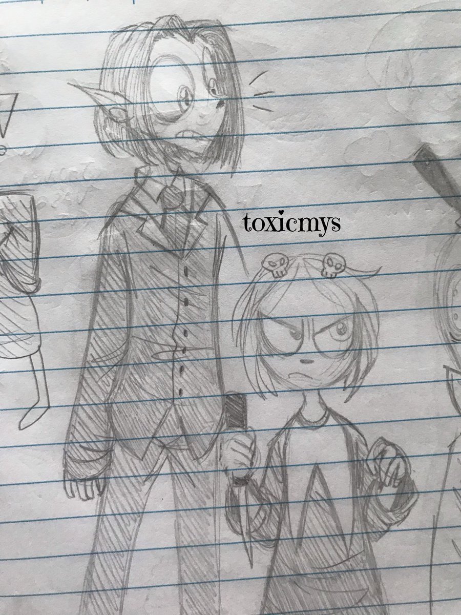 toxicmys's tweet photo. sketchzinhos de lenore the cute little dead girl porque eu gostei bastante 😳

#lenorethecutelittledeadgirl #lenore #ltcldg #romandirge https://t.co/IUXCAPvbHq