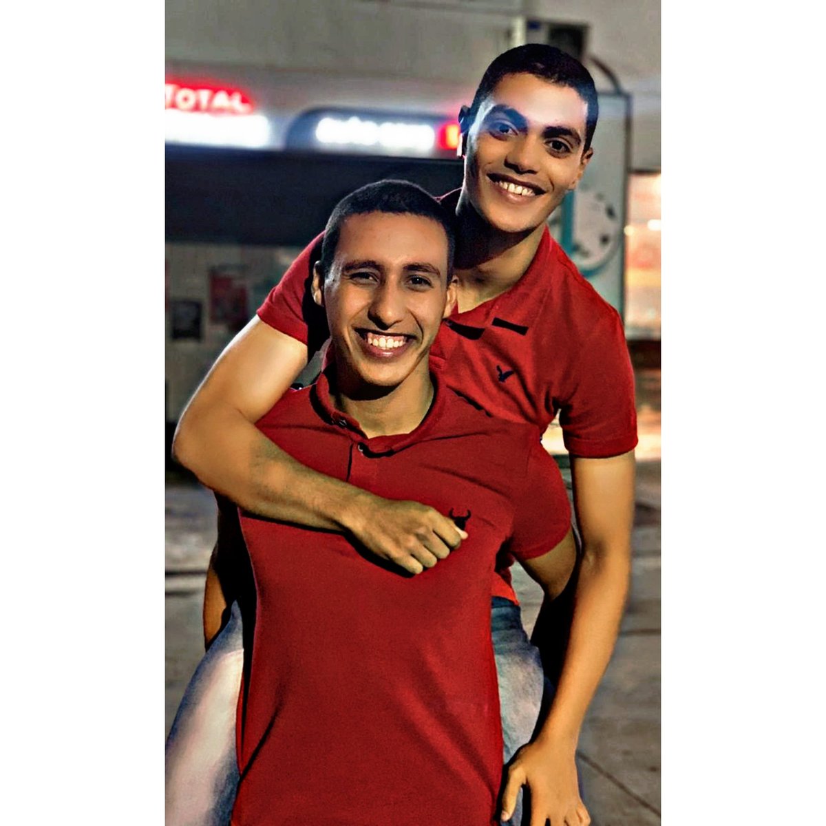 MEldeeb46991916's tweet photo. صاحبي من ١٣ سنة⁦❤️⁩🔥 https://t.co/vWtZcjJxmK