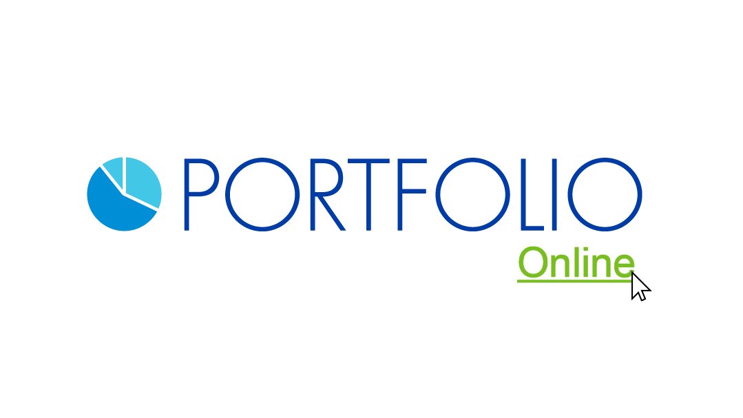 CFA_LA's tweet photo. Don't miss today's @PortfolioConf webinar, #BestPracticesForESGintheNewEconomy, at 3pm. Bonnie Wongtrakool, Benedict Buckley, Rob Fernandez and @BridgetRLaPerla will discuss social responsibility, climate change, access + equality, and more. #finance #esg https://t.co/PffzVliEKf https://t.co/jTg03RB0S2