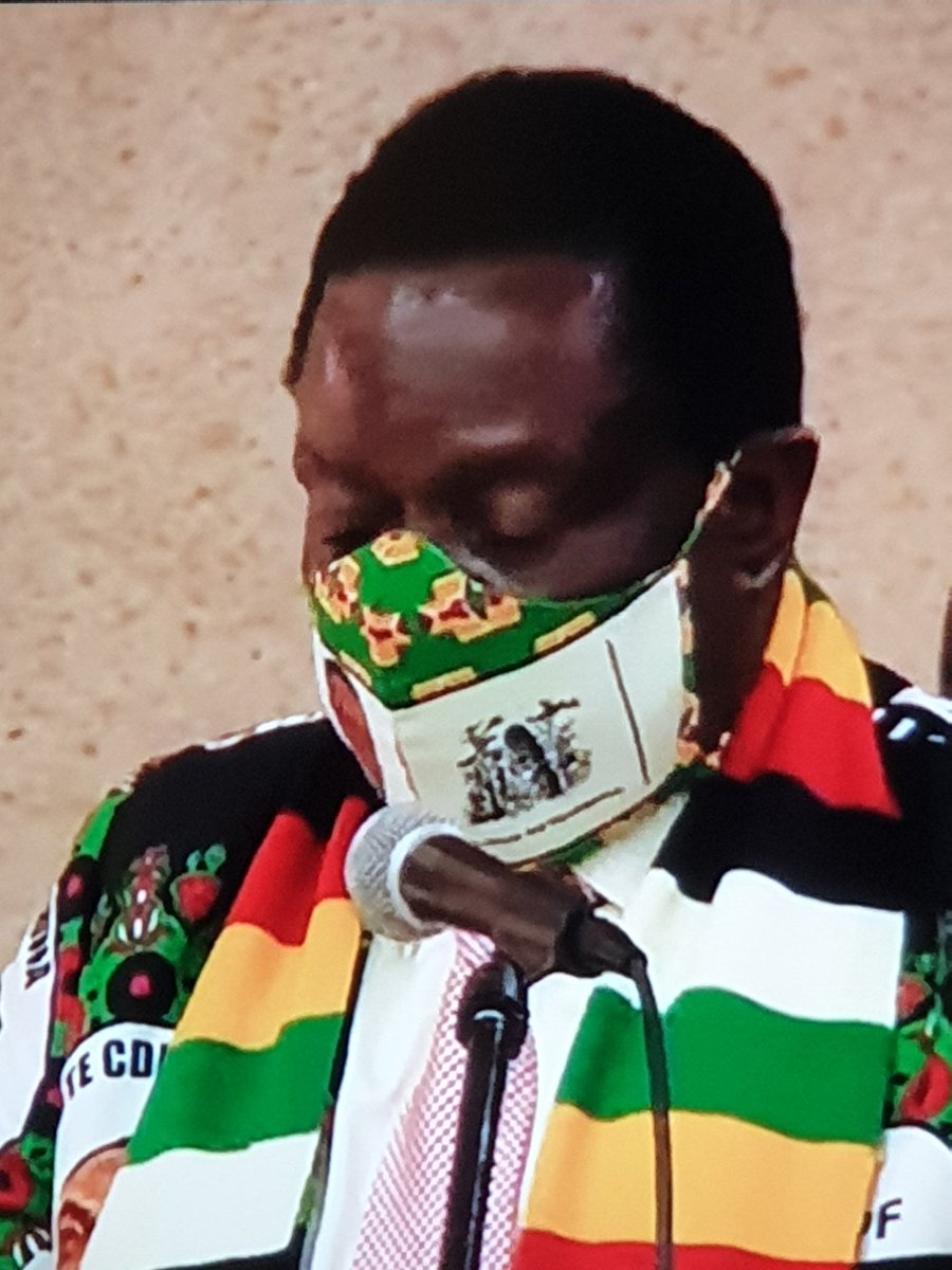 FmrDrRozwiMan's tweet photo. #mask zanupf
#Bhatye zanupf
#scurf zanupf
#Nduwe zanupf
#sinister Zanupf
Ndokukuperera mari dzema #donations @famatiz @DuchessTalitha @LynneStactia @maDube_ @StaceyFadzayi @Miye_tani @revesaymutede https://t.co/NkUhovcXFA