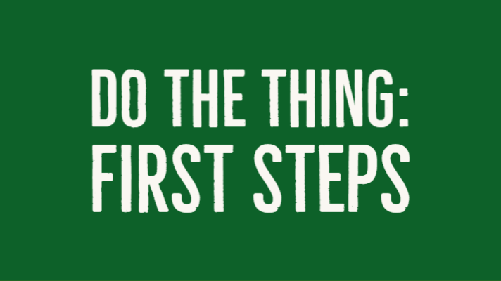 DivergingMag's tweet photo. For those of us APIDAs who want to begin (or continue) anti-racist work, here is a list of ways to get started. This list of action items is not comprehensive, and that’s by design. 

https://t.co/BNYAXVbzWo https://t.co/Gi6gxjga6G