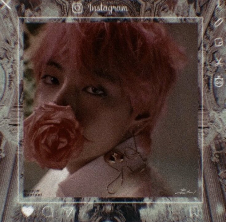 ArmyBts9087's tweet photo. My king #StayStrongBts https://t.co/dmwcEpxrJA