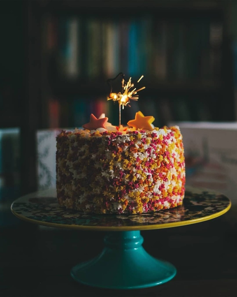 Untrue Sounds tweet media