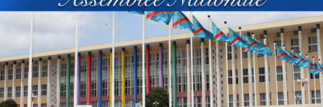 Les avocats de l’Assemblée Nationale se sont rendus ce jour jeudi 11 juin 2020 au siège du Conseil d’Etat, pour interjeter appel de la décision de surséance prononcée hier par ladite juridiction. Ils se sont vus opposés une fin de non-recevoir de la part du greffier.