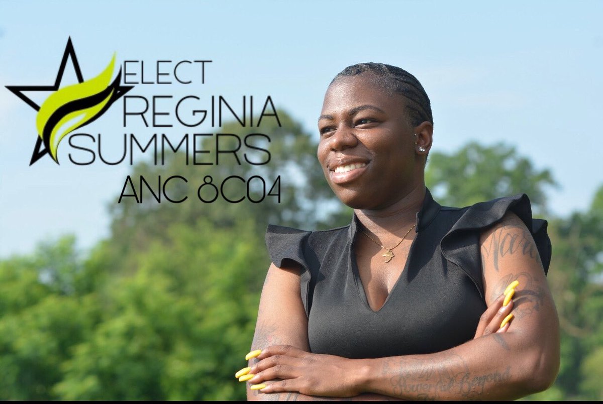 EpuApparel's tweet photo. I’m asking for the honor of representing your interest as commissioner of District 8C04. With your $25 donation You’ll be supporting efforts to improving educational resources, criminal justice reform, small business resources and more. We need 100 people to donate just $25. https://t.co/5AReLgAuqE