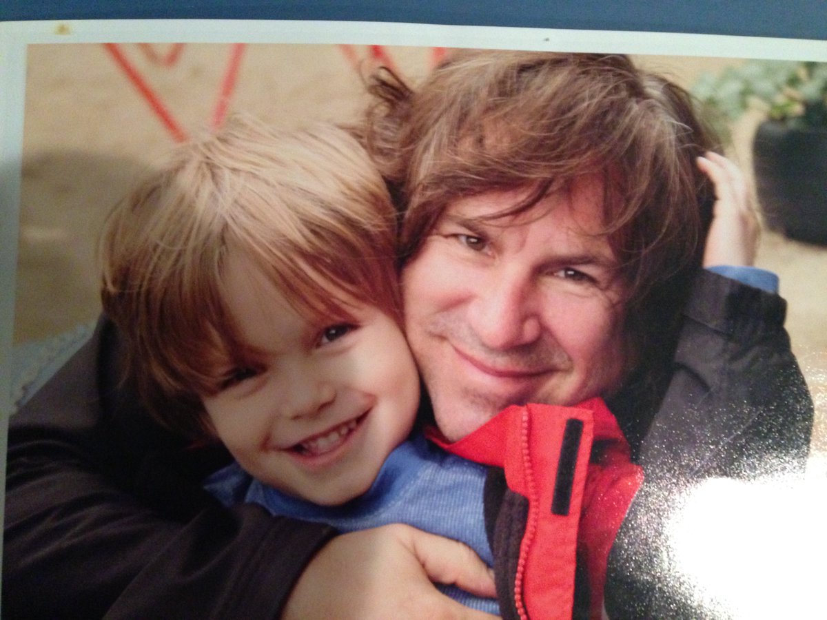 John melendez twitter