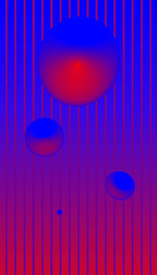 sergiulucutar's tweet photo. Some WebGL accidents
#webgl #creativecoding #threejs https://t.co/dtAxlzfe8k