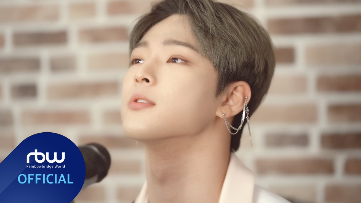 oneus_italia's tweet photo. @official_ONEUS [#US_RECORD] 

[US RECORD] Gaho - Start
(Cover di Leedo)

▶ https://t.co/ufWgwSwVnn

#ONEUS #UsRecords
#Leedo #Gaho #Start https://t.co/NQ6owM1VyG