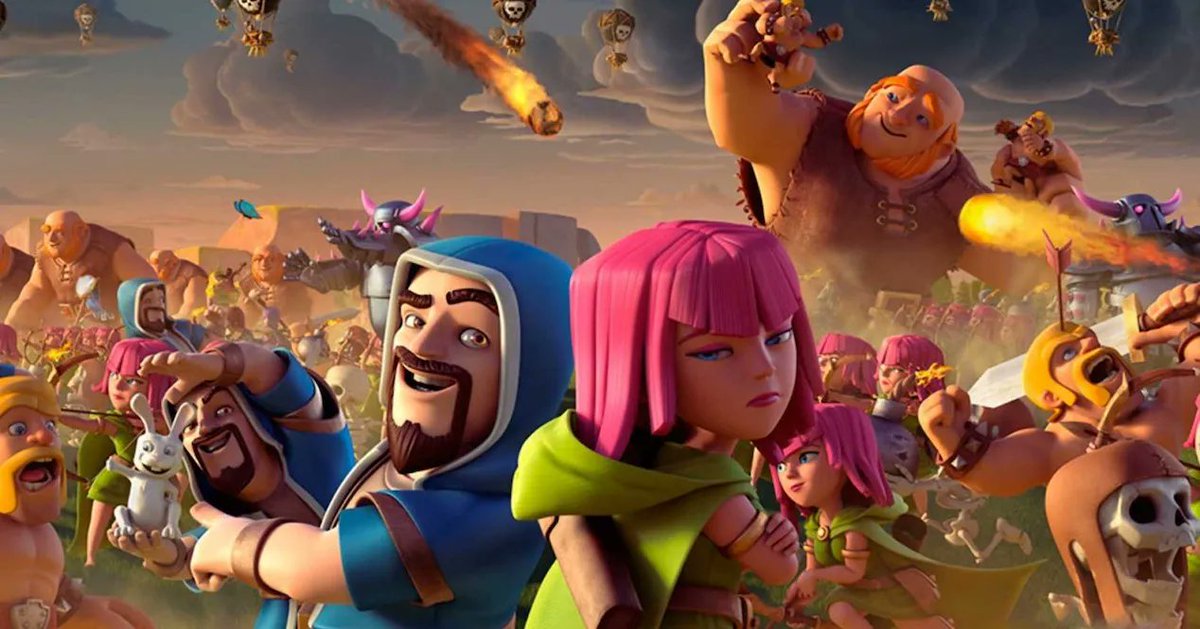 Hoy toca entrenamiento de la mano de <a href="/JeanBravoYT/">☄Jean⚡Bravo YT☄</a> . 
#GoAngry 💜💚