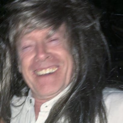 Woah, we're half way there
Woah, livin' on a prayer! #cheshirelife #dinnerdance #realcheshireset #knutsford #wilmslow #alderley #cheshirerocks #events #blacktie #mcr #altrincham #socheshire  #cheshire #cheshirelive #prestbury #abersoch #golf #didsbury #polo #masonic #hale #bowdon