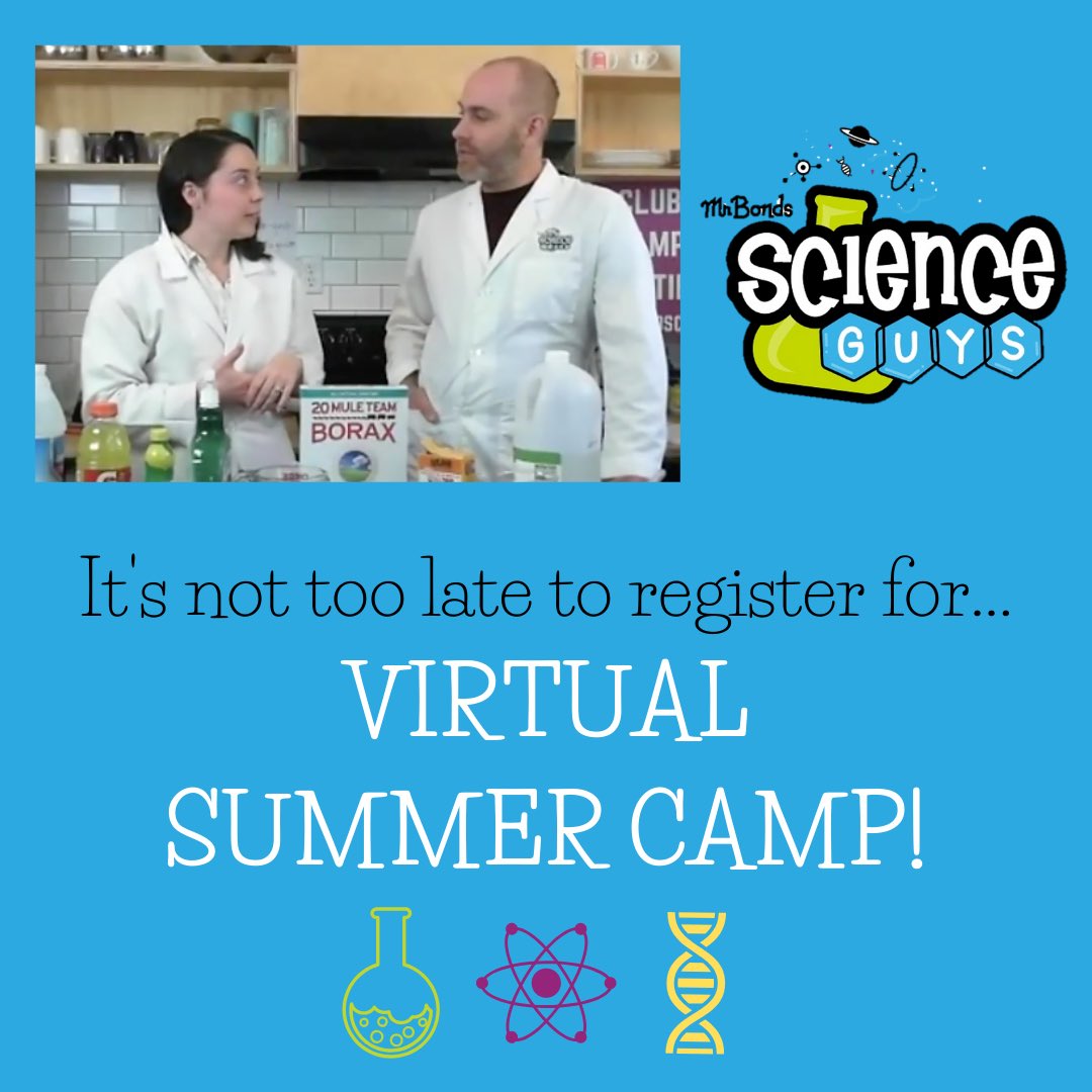 Science Guys of Baltimore (@scienceguysbalt) / Posts / X