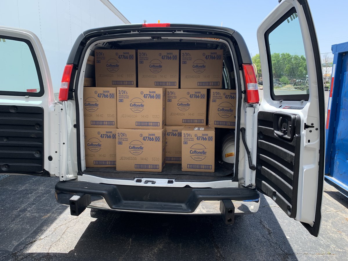 United Way Chicago tweet media