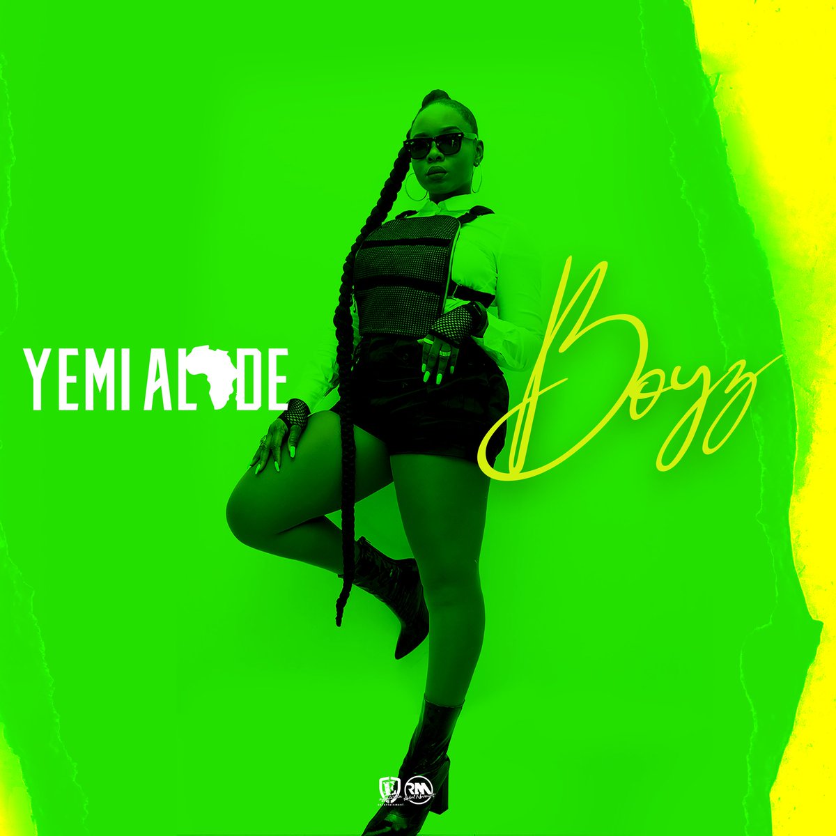 anyikopr's tweet photo. We've got #AfroStringz debut single, among other hit singles from @yemialadee @SautiSol and @buravan250 Plus! There is a new breed of African acts that you also need to discover.
Let's dive in! https://t.co/3fKcgeCWaV
#AFRIKALOUD #ANYIKOPR #AfricanMusic #BOYZ #INSECURE #LOWKEY https://t.co/kTd1Ye44cm