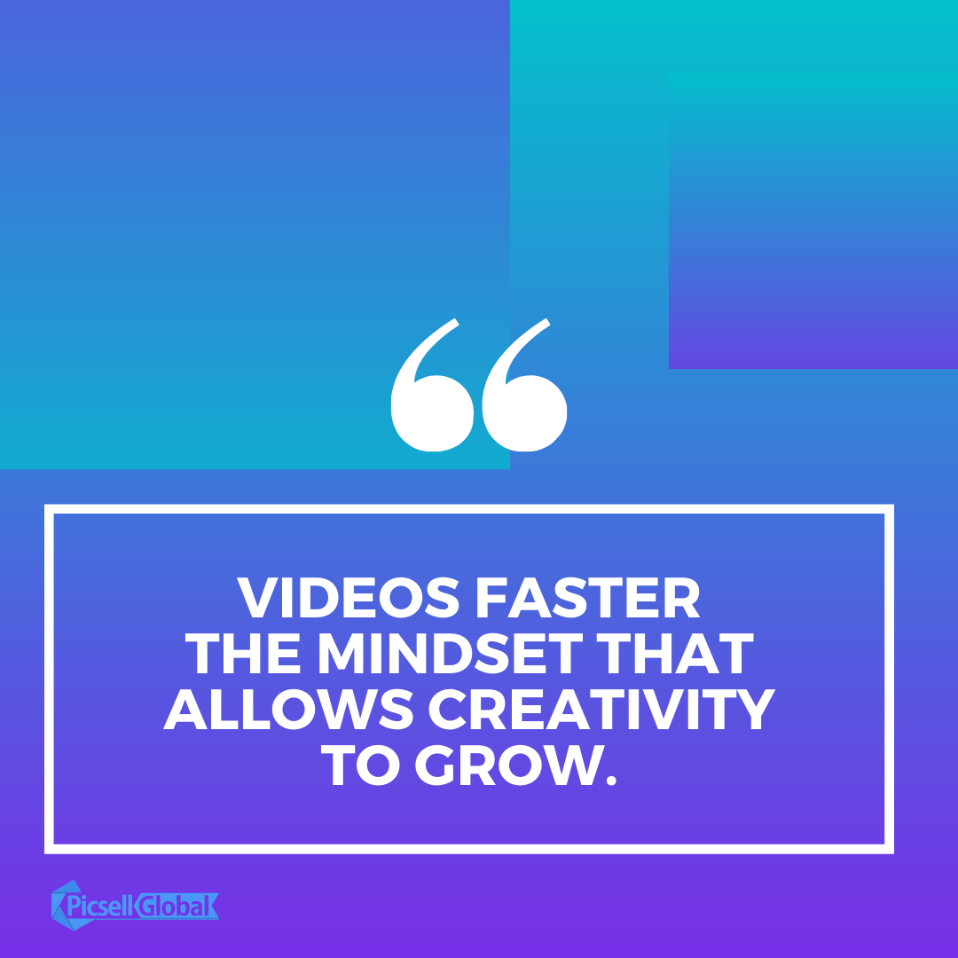 PicSellGlobal's tweet photo. #QuoteTime 😉🙂 https://t.co/qJWVtPxnLc