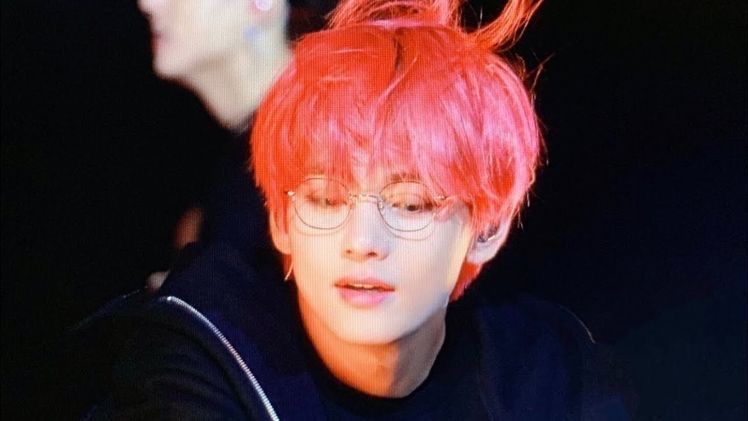 hourIytae's tweet photo. https://t.co/ZTaAmeNwMS