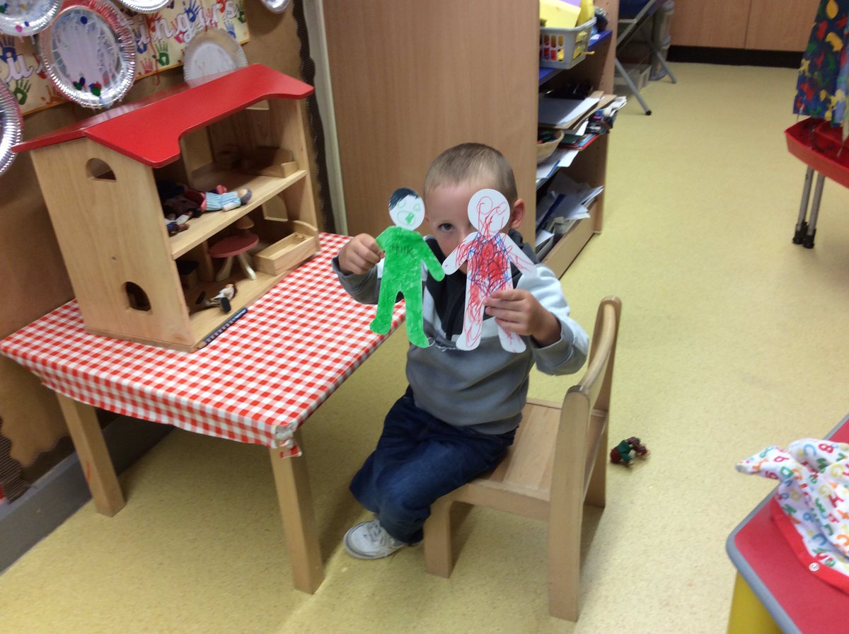 Hub St.James tweet media