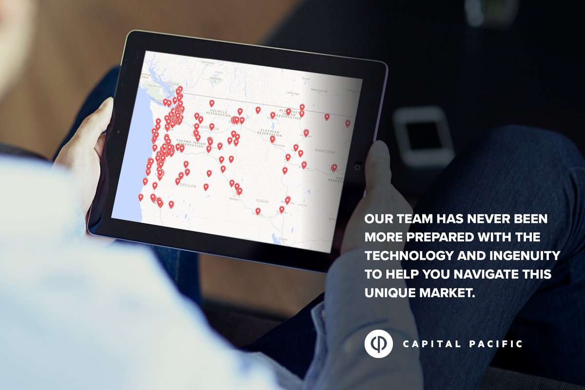 CapitalPacific tweet media