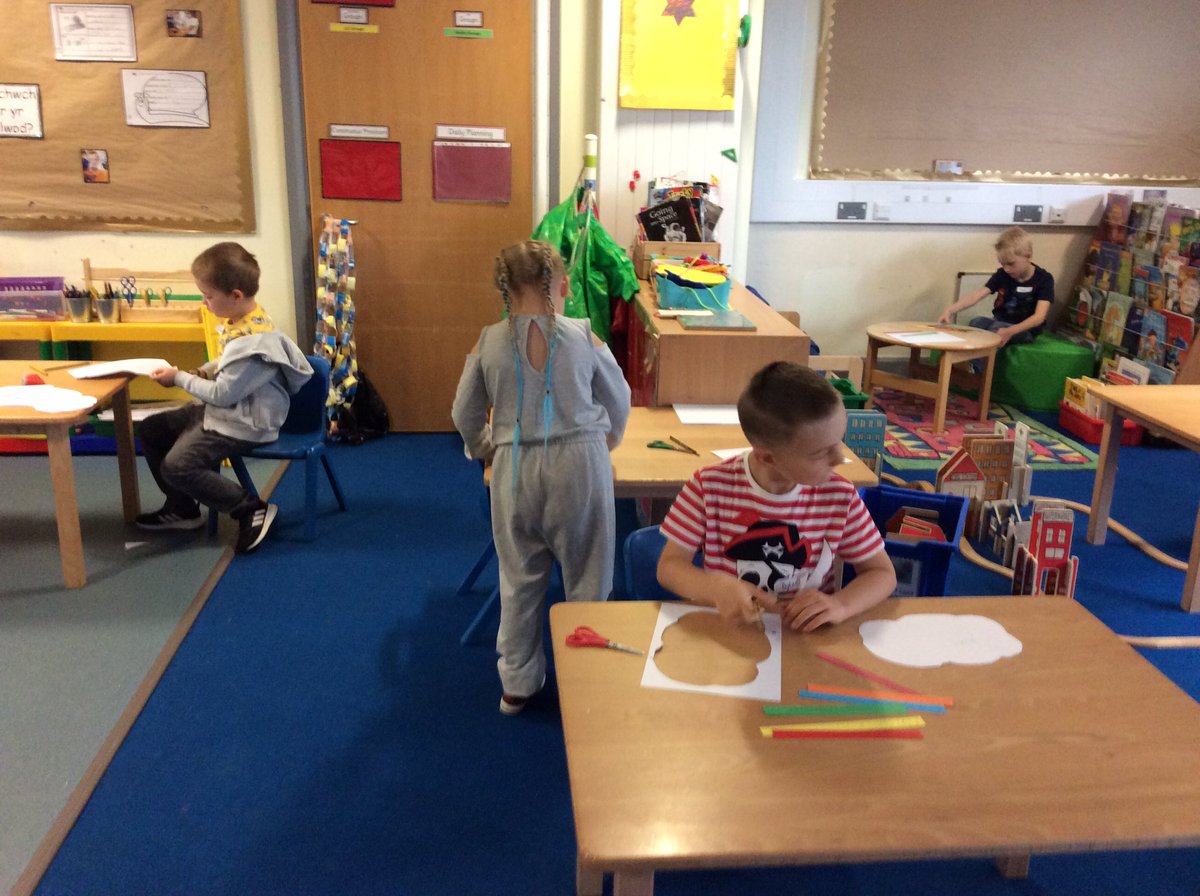 Hub St.James tweet media