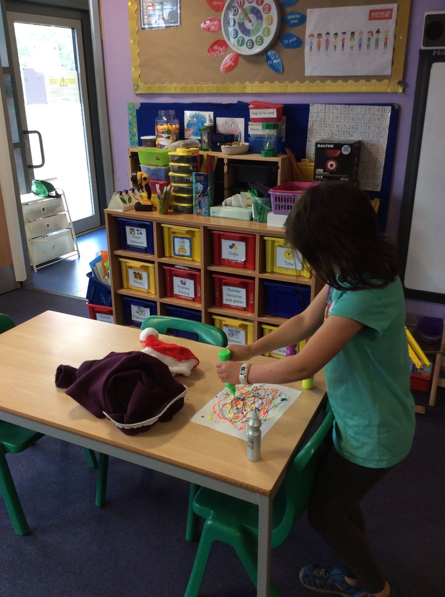 Hub St.James tweet media