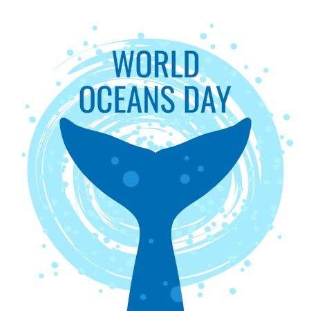 St Catherine's RC Pr tweet media