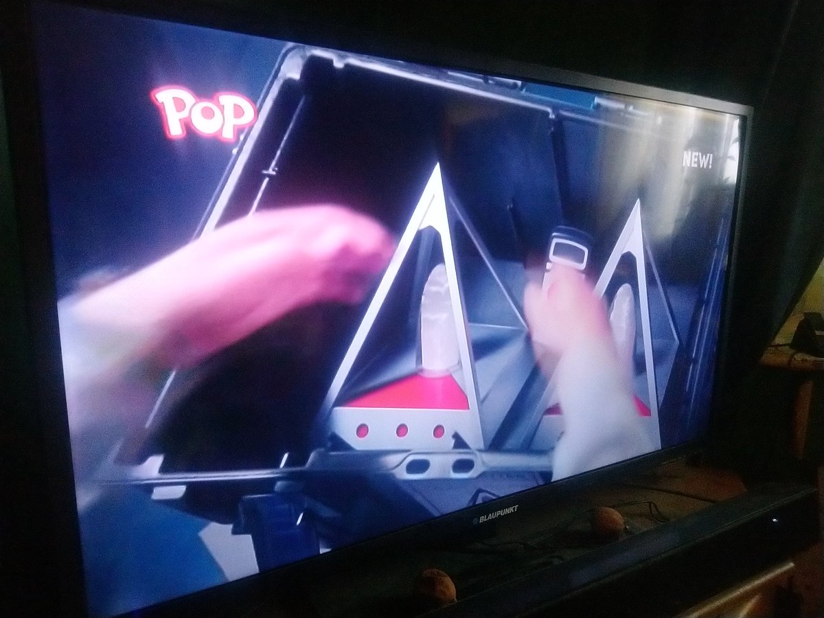 RangerChamber's tweet photo. (SPOILER ALERT) Beast Morphers Episode 9 Screenshots!!! #PowerRangers #BeastMorphers #Hasbro #PopTVUK #GoGoPowerRangers #PowerRangersUK #PowerRangersBeastMorphers #ItsMorphinTime #RedRanger #BlueRanger #YellowRanger #GoldRanger #SilverRanger #GridBattleForce https://t.co/fThGycAfDH
