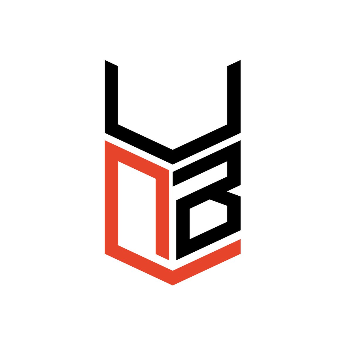 ultimate_qb's tweet photo. 🚨 New Logo! Check them out https://t.co/X2DCdINh05
