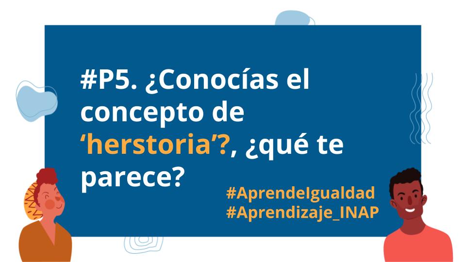 Fran Prendes tweet media